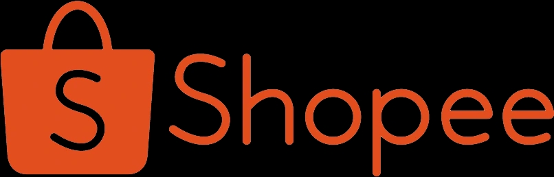 Wings Official Store